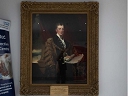 Copeland, William Taylor - St Marks Hospital - Ward, James (id=9024)